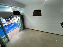 Cabana (D28), Terrace #465717301